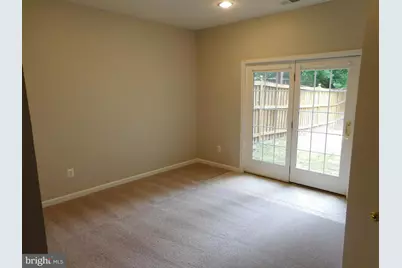 907 Serenity Grove Terrace, Purcellville, VA 20132 - Photo 14