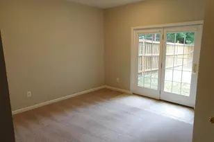 907 Serenity Grove Terrace, Purcellville, VA 20132 - Photo 14