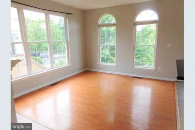 907 Serenity Grove Terrace, Purcellville, VA 20132 - Photo 4