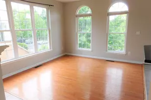 907 Serenity Grove Terrace, Purcellville, VA 20132 - Photo 4