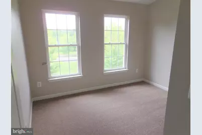907 Serenity Grove Terrace, Purcellville, VA 20132 - Photo 12