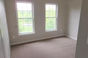 907 Serenity Grove Terrace, Purcellville, VA 20132 - Photo 12