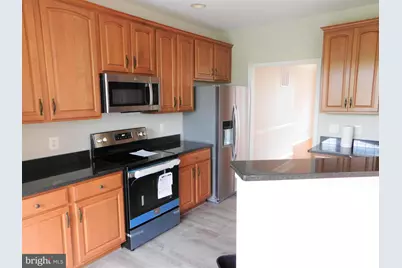 907 Serenity Grove Terrace, Purcellville, VA 20132 - Photo 6
