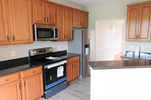 907 Serenity Grove Terrace, Purcellville, VA 20132 - Photo 6