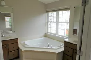 907 Serenity Grove Terrace, Purcellville, VA 20132 - Photo 10