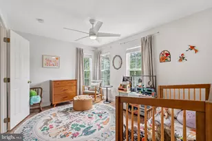 20353 Bowfonds St, Ashburn, VA 20147 - Photo 22
