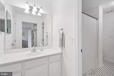 20353 Bowfonds Street, Ashburn, VA 20147 - Photo 30
