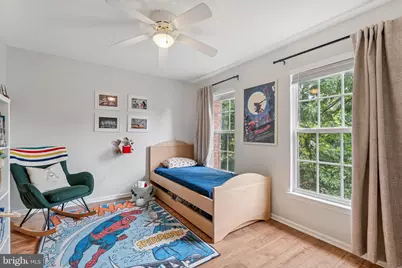 20353 Bowfonds Street, Ashburn, VA 20147 - Photo 26