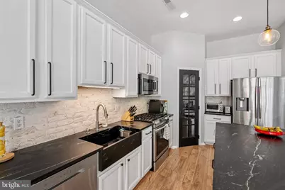20353 Bowfonds Street, Ashburn, VA 20147 - Photo 10
