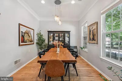 20353 Bowfonds Street, Ashburn, VA 20147 - Photo 18