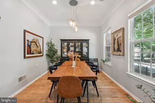 20353 Bowfonds St, Ashburn, VA 20147 - Photo 18