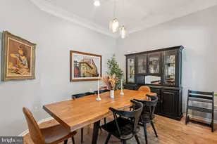 20353 Bowfonds St, Ashburn, VA 20147 - Photo 16