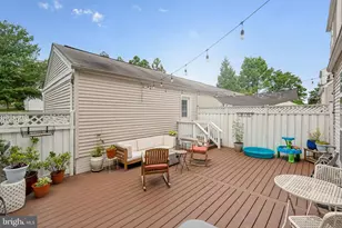 20353 Bowfonds St, Ashburn, VA 20147 - Photo 36
