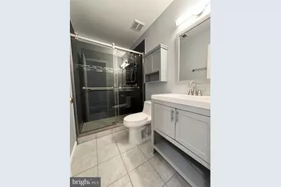 22464 Maison Carree Square, Ashburn, VA 20148 - Photo 16
