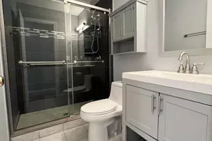 22464 Maison Carree Square, Ashburn, VA 20148 - Photo 16