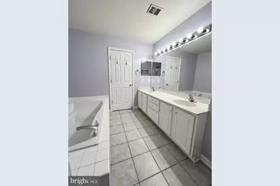 22464 Maison Carree Square, Ashburn, VA 20148 - Photo 12
