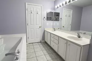 22464 Maison Carree Square, Ashburn, VA 20148 - Photo 12