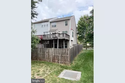 22464 Maison Carree Square, Ashburn, VA 20148 - Photo 22