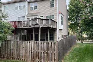 22464 Maison Carree Square, Ashburn, VA 20148 - Photo 22