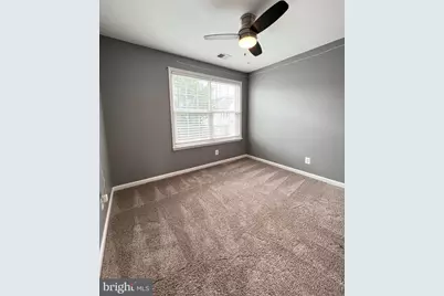 22464 Maison Carree Square, Ashburn, VA 20148 - Photo 14