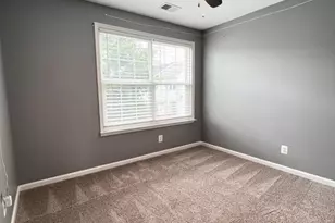 22464 Maison Carree Square, Ashburn, VA 20148 - Photo 14