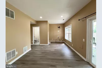 22464 Maison Carree Square, Ashburn, VA 20148 - Photo 18