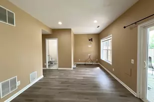 22464 Maison Carree Square, Ashburn, VA 20148 - Photo 18