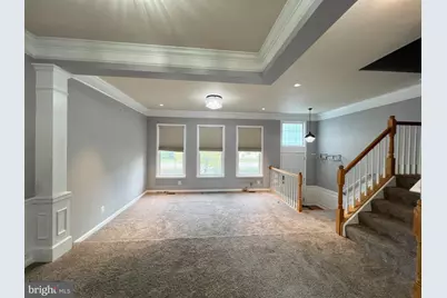 22464 Maison Carree Square, Ashburn, VA 20148 - Photo 4
