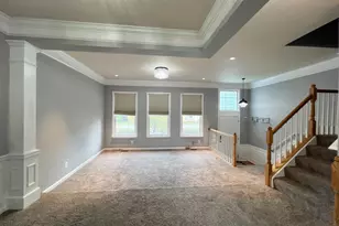 22464 Maison Carree Square, Ashburn, VA 20148 - Photo 4