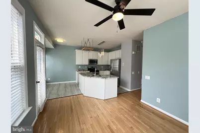 22464 Maison Carree Square, Ashburn, VA 20148 - Photo 6