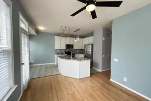 22464 Maison Carree Square, Ashburn, VA 20148 - Photo 6