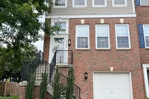 22464 Maison Carree Square, Ashburn, VA 20148 - Photo 1