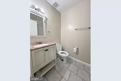 22464 Maison Carree Square, Ashburn, VA 20148 - Photo 20