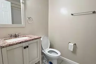 22464 Maison Carree Square, Ashburn, VA 20148 - Photo 20