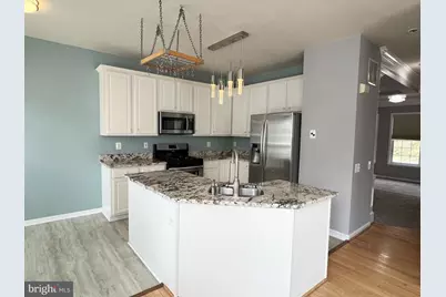 22464 Maison Carree Square, Ashburn, VA 20148 - Photo 2