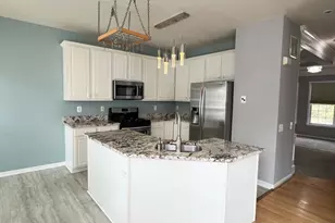 22464 Maison Carree Square, Ashburn, VA 20148 - Photo 2