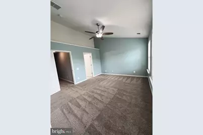 22464 Maison Carree Square, Ashburn, VA 20148 - Photo 10