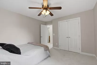 20644 Cutwater Place, Potomac Falls, VA 20165 - Photo 38