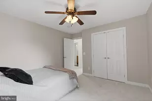 20644 Cutwater Pl, Potomac Falls, VA 20165 - Photo 38