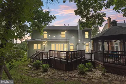 20644 Cutwater Place, Potomac Falls, VA 20165 - Photo 2
