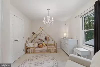 20644 Cutwater Place, Potomac Falls, VA 20165 - Photo 34