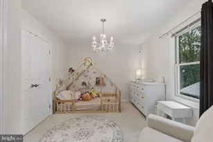 20644 Cutwater Pl, Potomac Falls, VA 20165 - Photo 34