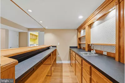 20644 Cutwater Place, Potomac Falls, VA 20165 - Photo 46