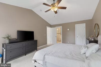 20644 Cutwater Place, Potomac Falls, VA 20165 - Photo 28