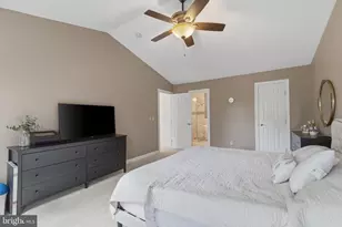 20644 Cutwater Pl, Potomac Falls, VA 20165 - Photo 28