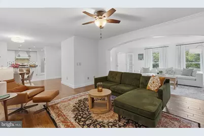 20644 Cutwater Place, Potomac Falls, VA 20165 - Photo 10