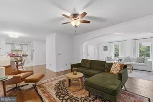 20644 Cutwater Pl, Potomac Falls, VA 20165 - Photo 10