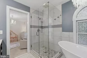 20644 Cutwater Pl, Potomac Falls, VA 20165 - Photo 30