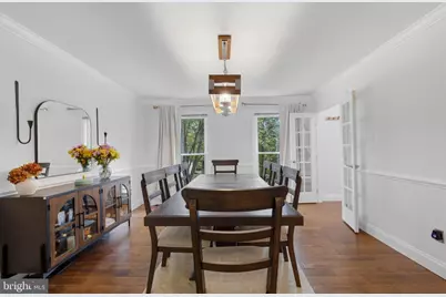 20644 Cutwater Place, Potomac Falls, VA 20165 - Photo 20