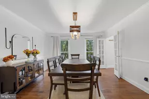 20644 Cutwater Pl, Potomac Falls, VA 20165 - Photo 20